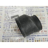 AIR FILTER BOOT 400/640 LC4'97